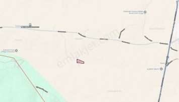 emlakjet-image-not-found