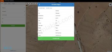 emlakjet-image-not-found