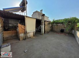 emlakjet-image-not-found