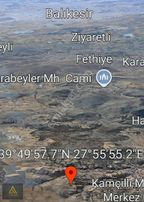 emlakjet-image-not-found