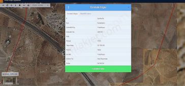 emlakjet-image-not-found
