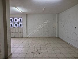 emlakjet-image-not-found