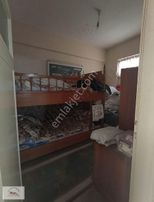 emlakjet-image-not-found
