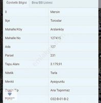 emlakjet-image-not-found