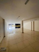 Akçalar'da İşlek Cadde Üzerinde Kepenkli Dükkan Satılık