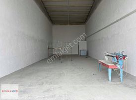 emlakjet-image-not-found