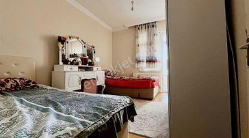 emlakjet-image-not-found