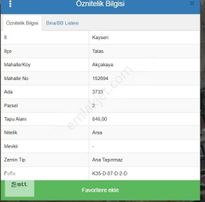 emlakjet-image-not-found