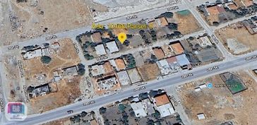 emlakjet-image-not-found