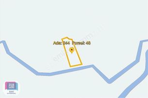 emlakjet-image-not-found