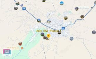 emlakjet-image-not-found