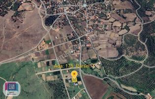 emlakjet-image-not-found
