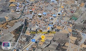 emlakjet-image-not-found