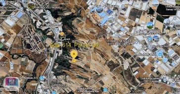emlakjet-image-not-found