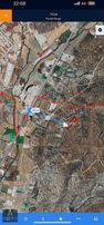 emlakjet-image-not-found