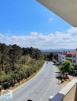 Ekin'den Fatih Mah. Satılık Hesaplı Daire..