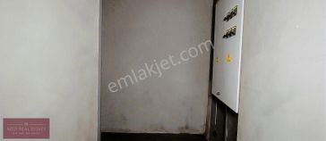 emlakjet-image-not-found