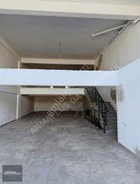 emlakjet-image-not-found