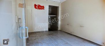 emlakjet-image-not-found