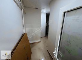 emlakjet-image-not-found