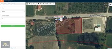 emlakjet-image-not-found