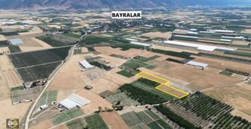 emlakjet-image-not-found