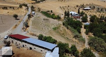 emlakjet-image-not-found