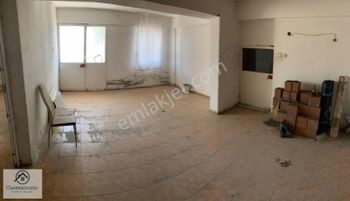 emlakjet-image-not-found