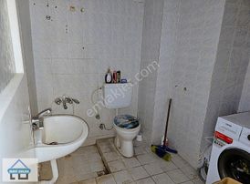 emlakjet-image-not-found