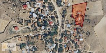 emlakjet-image-not-found