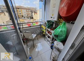 emlakjet-image-not-found