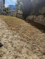 Engin Erdem'den Merterde Yeni Binada Satılık Daire