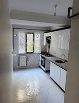 Engin Erdem'den Merterde Yeni Binada Satılık Daire