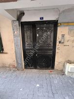emlakjet-image-not-found