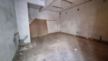 emlakjet-image-not-found