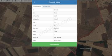 emlakjet-image-not-found