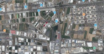 emlakjet-image-not-found