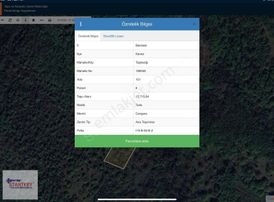emlakjet-image-not-found