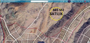 emlakjet-image-not-found