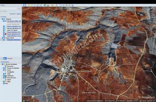 emlakjet-image-not-found