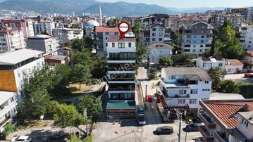 emlakjet-image-not-found