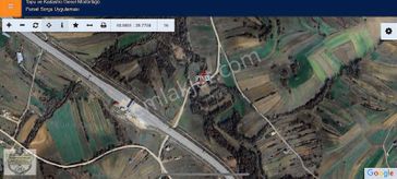 emlakjet-image-not-found