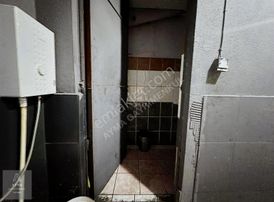 Ayma'dan Mükemmel Konum Devren Kiralık Yüksek Cirolu Tamirhane