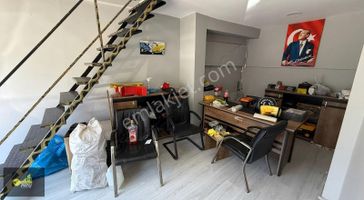 emlakjet-image-not-found