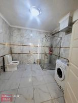 Çanakkale Ayvacık Gökçetepe Giriş Daire 2+1