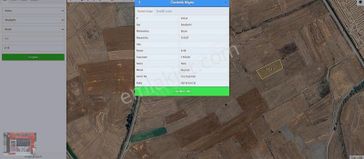 emlakjet-image-not-found