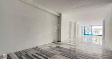 emlakjet-image-not-found