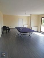 Yalıncak'ta Satılık Ful Deniz Manzaralı Uygun Fiyatlı Daire