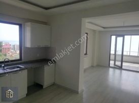 Yalıncak'ta Satılık Ful Deniz Manzaralı Uygun Fiyatlı Daire