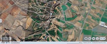 emlakjet-image-not-found